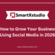 social-media-growth-strategies