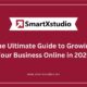 digital-marketing-strategies